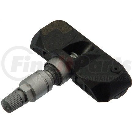 SE58002 by CONTINENTAL AG - Continental TPMS Sensor Assembly