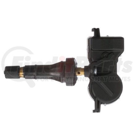 SE57777 by CONTINENTAL AG - Continental TPMS Sensor Assembly