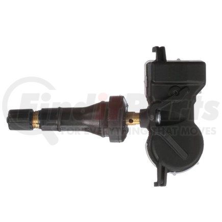 SE57778 by CONTINENTAL AG - Continental TPMS Sensor Assembly