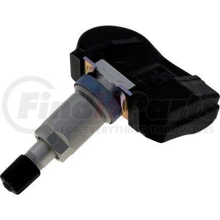 SE57779 by CONTINENTAL AG - Continental TPMS Sensor Assembly