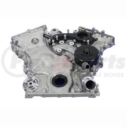 4893188AG by MOPAR - Chain Case Cover