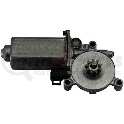 WL42022 by CONTINENTAL AG - Power Window Motor wo/Regulator