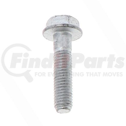 6106360AA by MOPAR - Hex Head Bolt, M8 x 1.25 x 35