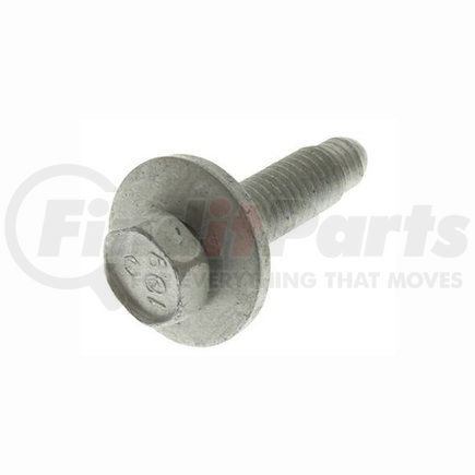 6506927AA by MOPAR - Hex Head Bolt and Washer, M10 x 1.50 x 42.00
