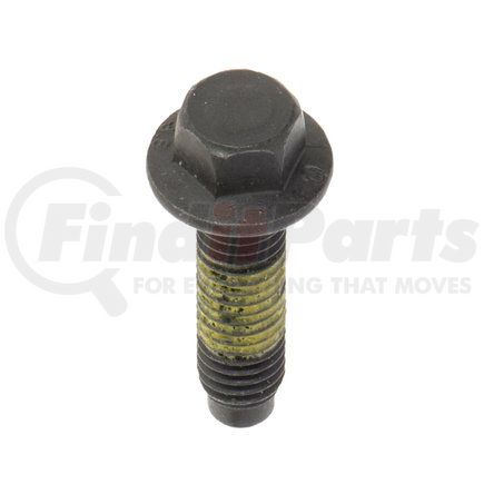 6507938AA by MOPAR - Hex Flange Head Bolt, M8 x 1.25 x 30