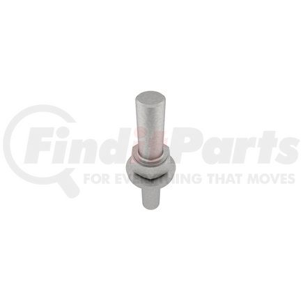 6509511AA by MOPAR - Oil Pan Bolt