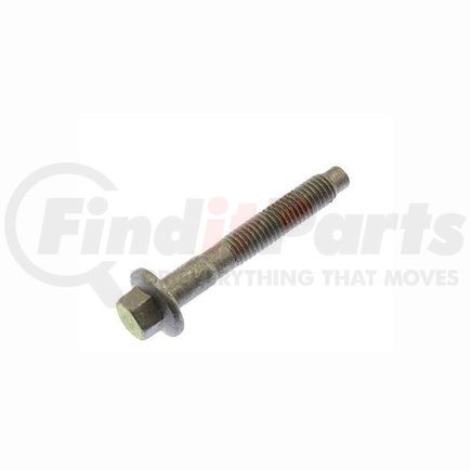 6512788AA by MOPAR - Exhaust Manifold Bolt - Hex, Left/Right, for 2018-2024 Dodge/Jeep/Ram