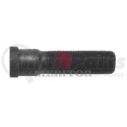 R005994 by MERITOR - STUD