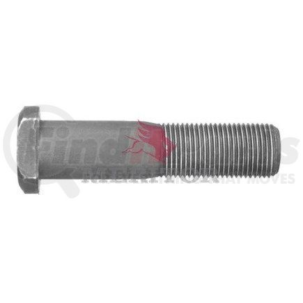 R006027L by MERITOR - STUD-L.H.