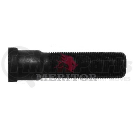 R006029 by MERITOR - STUD