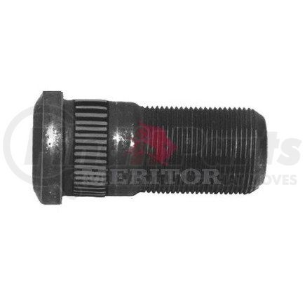 R006033R by MERITOR - STUD-R.H.