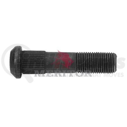 R008992R by MERITOR - STUD-R.H.