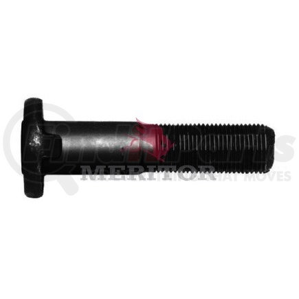 R009002R by MERITOR - STUD-R.H.