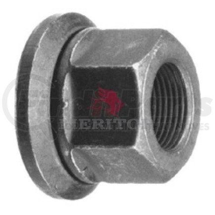 R009021 by MERITOR - NUT