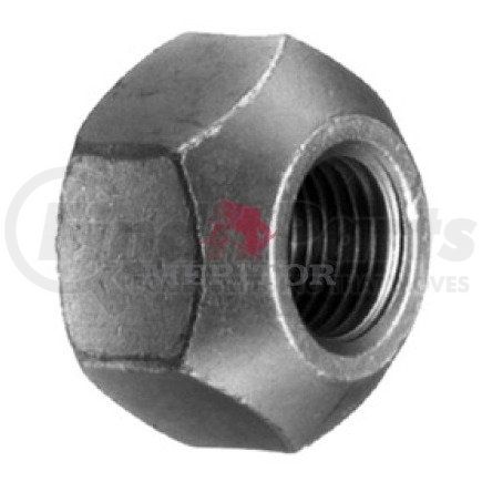 R009012R by MERITOR - NUT-R.H.