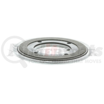 R160012 by MERITOR - Transmission Clutch Brake