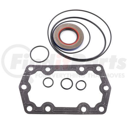 CS10GSK by MUNCIE POWER PRODUCTS - Power Take Off (PTO) Mounting Gasket - For CS10 PTO Series