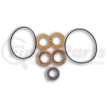 RBKPL12 by MUNCIE POWER PRODUCTS - Power Take Off (PTO) Rebuild Kit - For L Series Pump