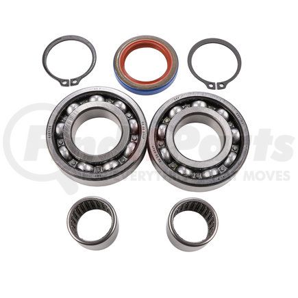 TGRBKA1 by MUNCIE POWER PRODUCTS - Power Take Off (PTO) Rebuild Kit - For TG PTO Series