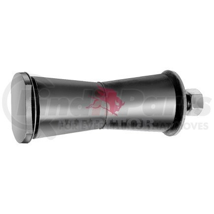 R309362 by MERITOR - ASSEMBLY