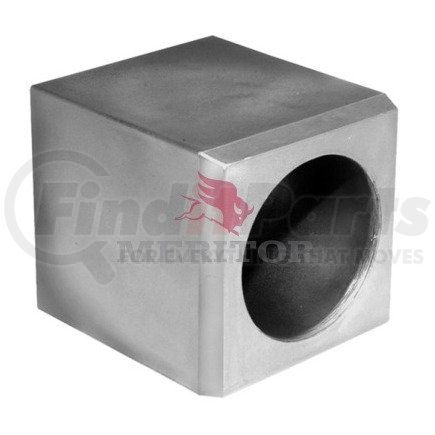 R309378 by MERITOR - Multi-Purpose Hardware - Suspension Slide Block