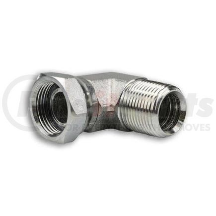 0304-C-05 by TOMPKINS - Hydraulic Coupling/Adapter