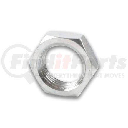 Tompkins 0306-08 Hydraulic Steel Adapter
