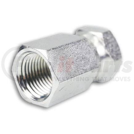 1405-08-08 by TOMPKINS - Hydraulic Coupling/Adapter