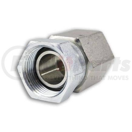1405-16-16 by TOMPKINS - Hydraulic Coupling/Adapter