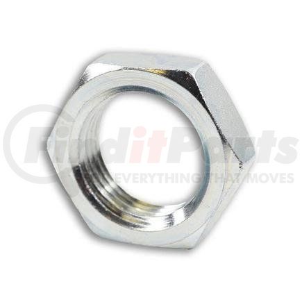 1503-06-08 by TOMPKINS - Hydraulic Coupling/Adapter