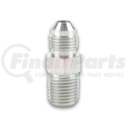2404-05-04 by TOMPKINS - Hydraulic Coupling/Adapter