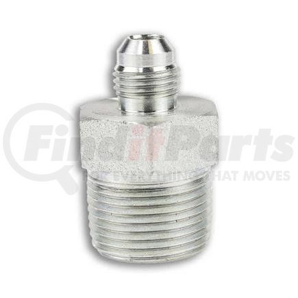 2404-06-12 by TOMPKINS - Hydraulic Coupling/Adapter