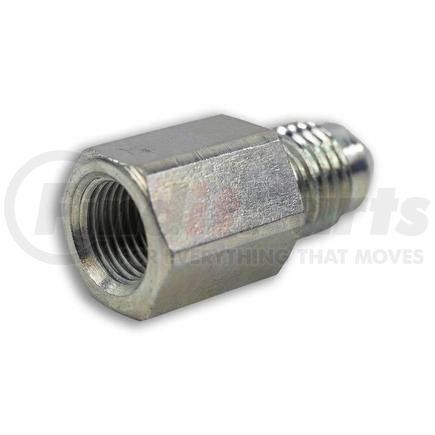 2405-04-02 by TOMPKINS - Hydraulic Coupling/Adapter