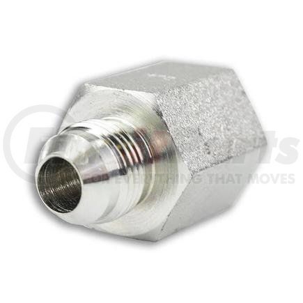 2405-08-08 by TOMPKINS - Hydraulic Coupling/Adapter