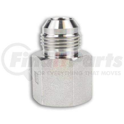 2405-12-12 by TOMPKINS - Hydraulic Coupling/Adapter