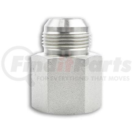 2405-16-16 by TOMPKINS - Hydraulic Coupling/Adapter