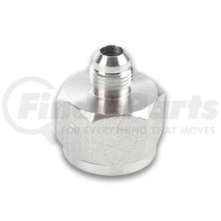 2406-12-06 by TOMPKINS - Hydraulic Coupling/Adapter