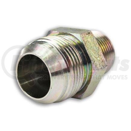 2404-16-12 by TOMPKINS - Hydraulic Coupling/Adapter - Tube Adapter