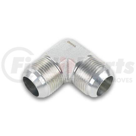 2500-16-16 by TOMPKINS - Hydraulic Coupling/Adapter
