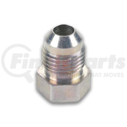 2408-05 by TOMPKINS - Hydraulic Coupling/Adapter