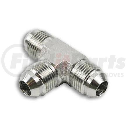 2603-08-08-08 by TOMPKINS - Hydraulic Coupling/Adapter