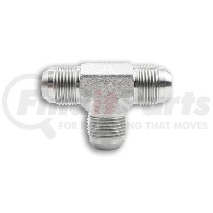 2603-12-12-12 by TOMPKINS - Hydraulic Coupling/Adapter
