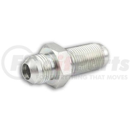 2700-08-08 by TOMPKINS - Hydraulic Coupling/Adapter
