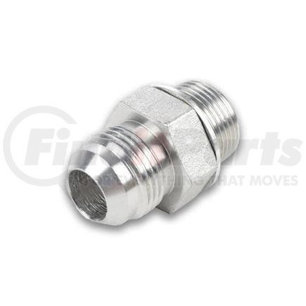 3820-12-12 by TOMPKINS - Hydraulic Coupling/Adapter