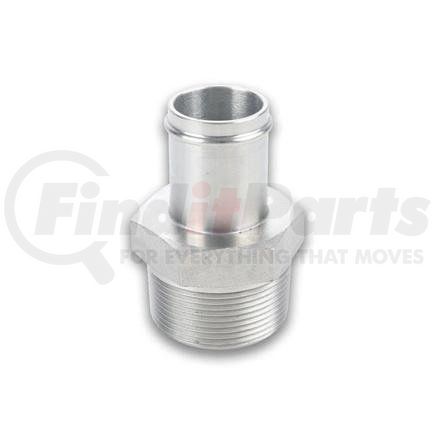 4404-20-24 by TOMPKINS - Hydraulic Steel Adapter