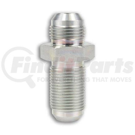 2700-12-12 by TOMPKINS - Hydraulic Coupling/Adapter