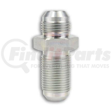 2700-12-12 by TOMPKINS - Hydraulic Coupling/Adapter