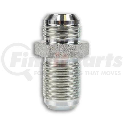 2700-16-16 by TOMPKINS - Hydraulic Coupling/Adapter