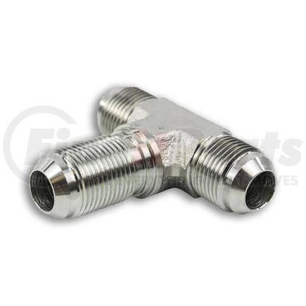 2703-12-12-12 by TOMPKINS - Hydraulic Coupling/Adapter