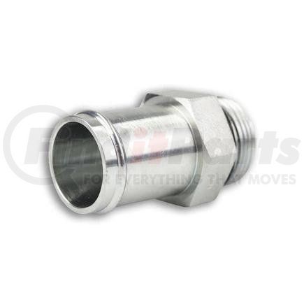 4604-20-16 by TOMPKINS - Hydraulic Coupling/Adapter